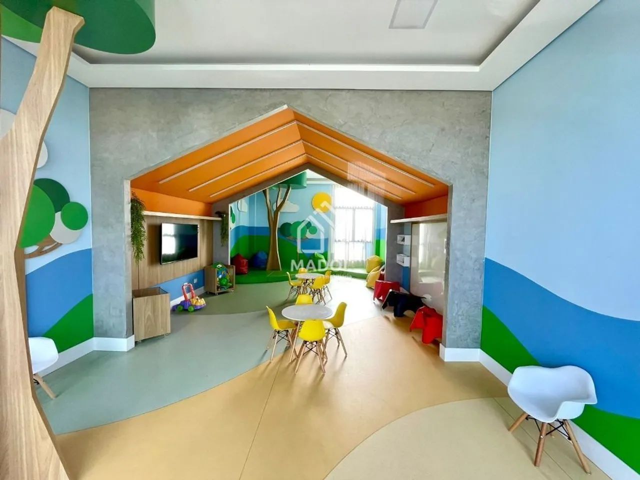 Terreno à venda, 261 m² por R$ 240.000 - Uvaranas - Ponta Grossa/PR - Foto 4