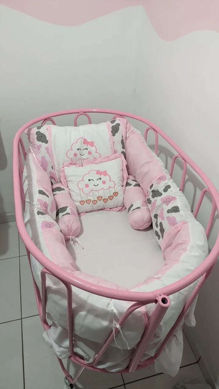 Doação 64309690968706121