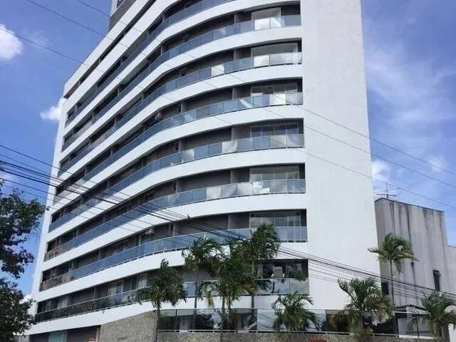 Foto - Goiânia - Setor Leste Vila Nova