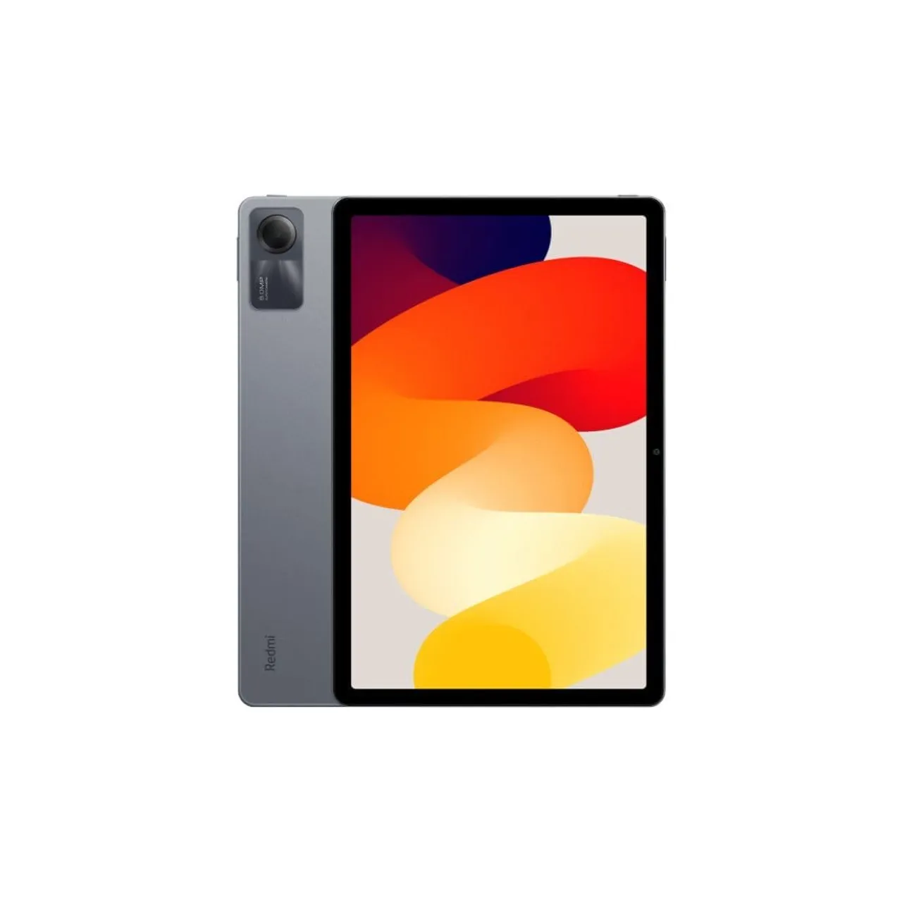 Tablet pad 11 256/8 ram