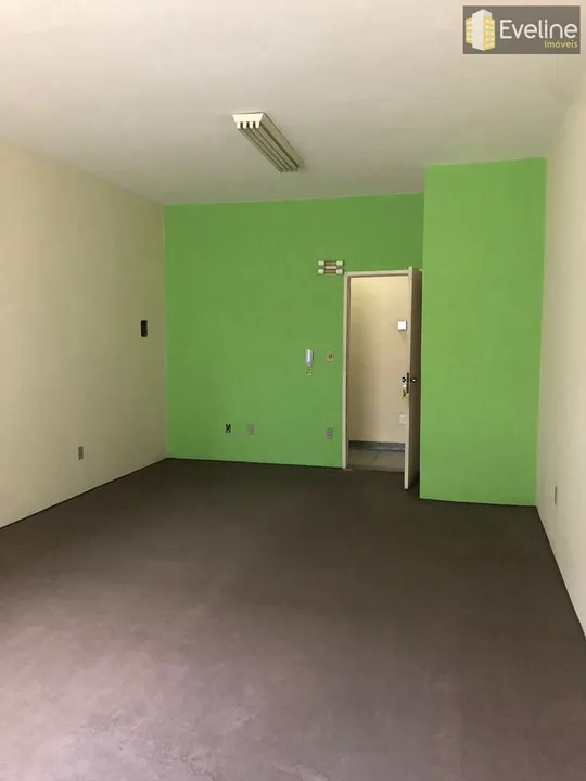 Sala, Centro, Mogi das Cruzes, Cod: 3835