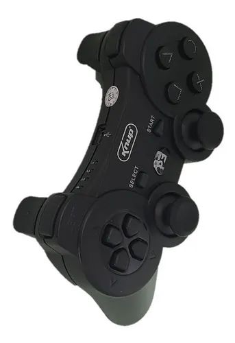 Controle Para PS3  - Foto 3