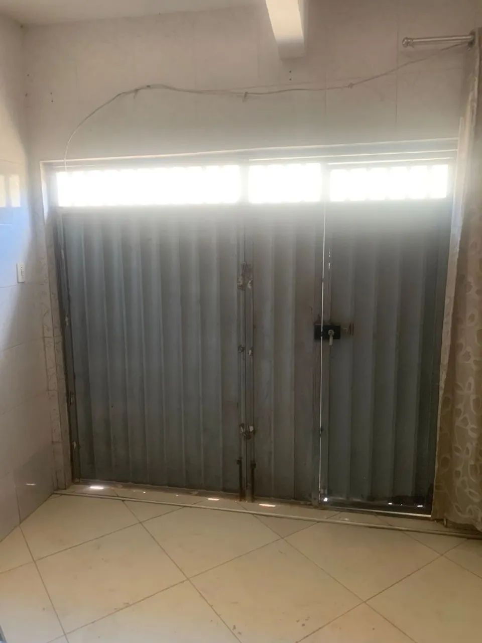 Portão 64418996246018121