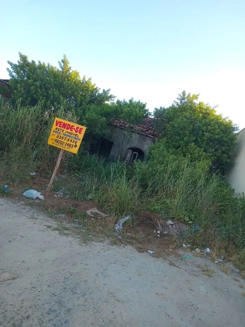 Foto - Rio de Janeiro - Jardim Sulacap