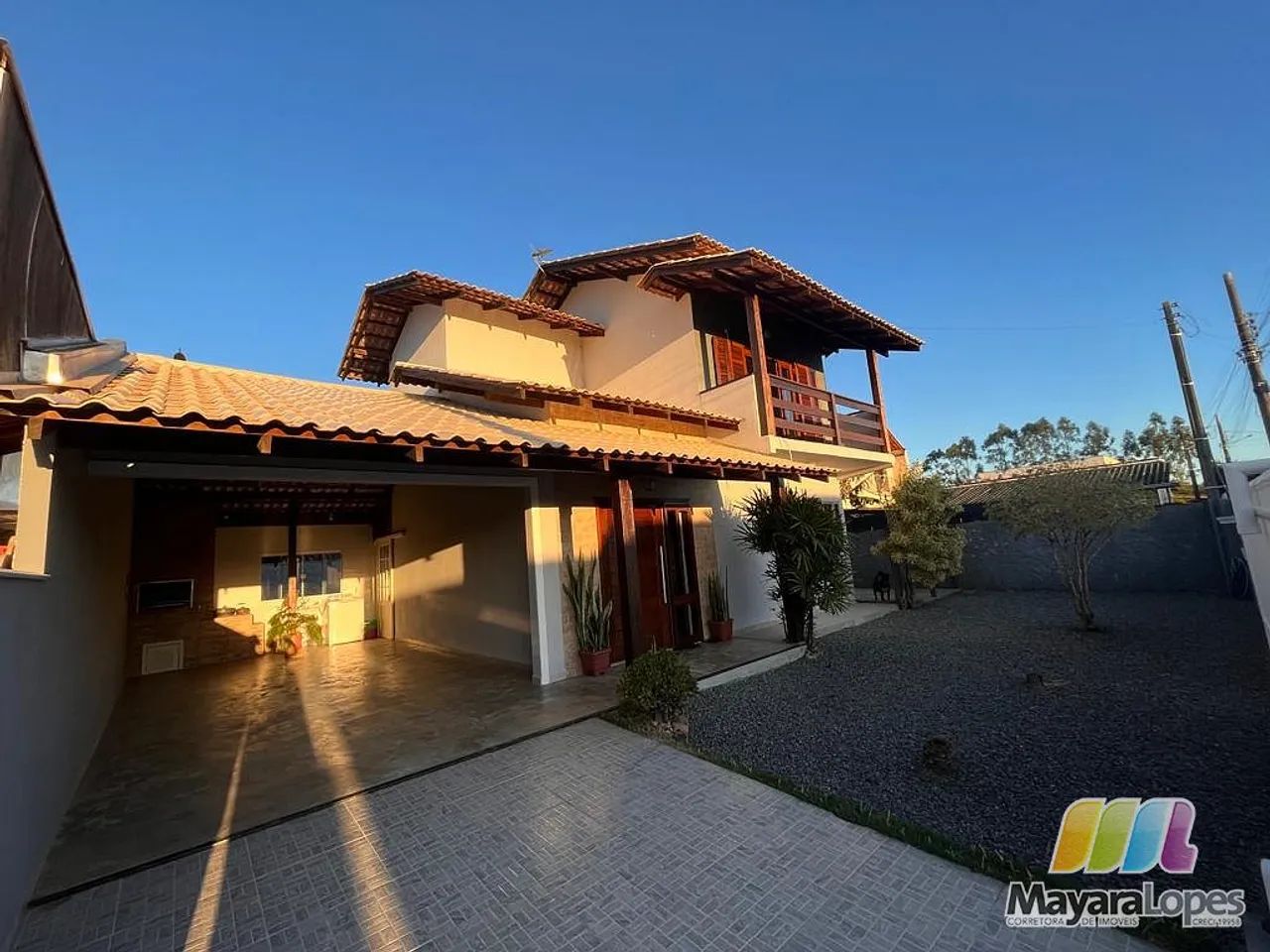 Sobrado na praia grande por R$ 990 mil - Foto 4