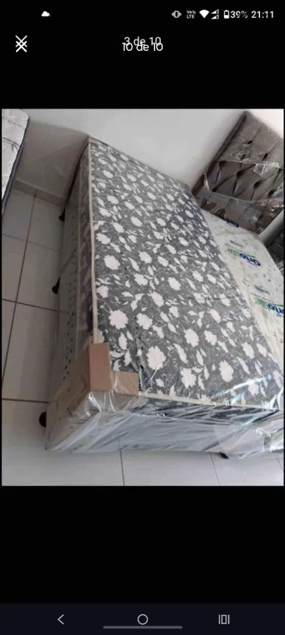 Single bed frame65704324019970121