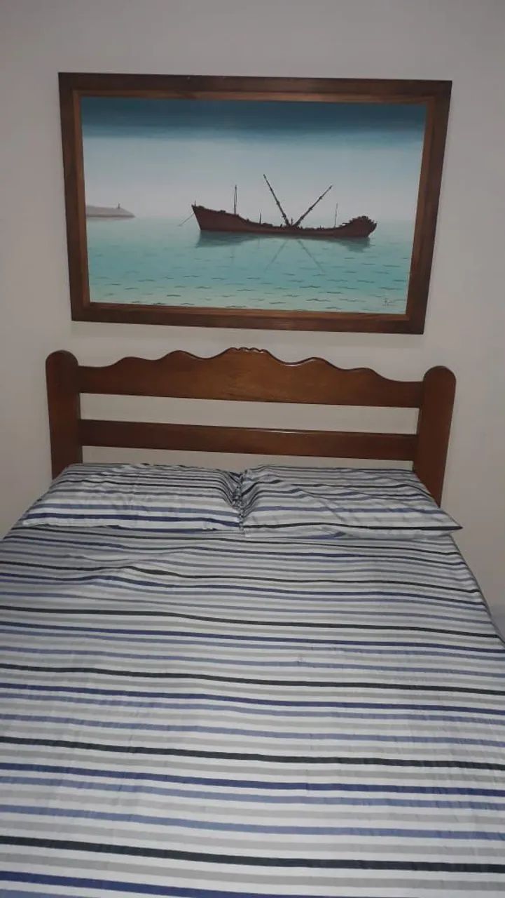 Casa em paracuru  - Foto 6