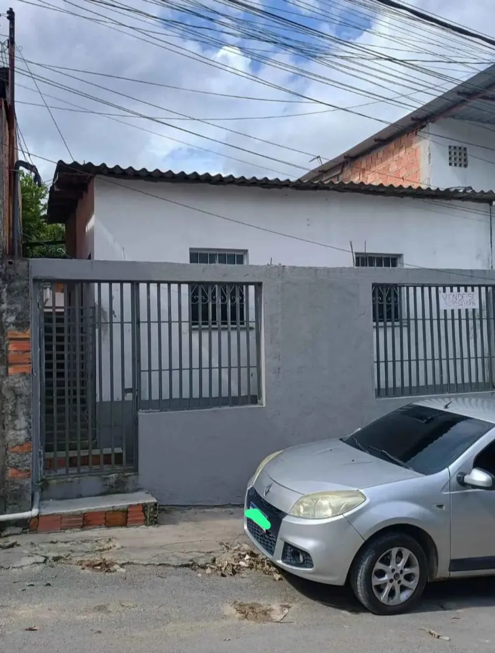 Casa
