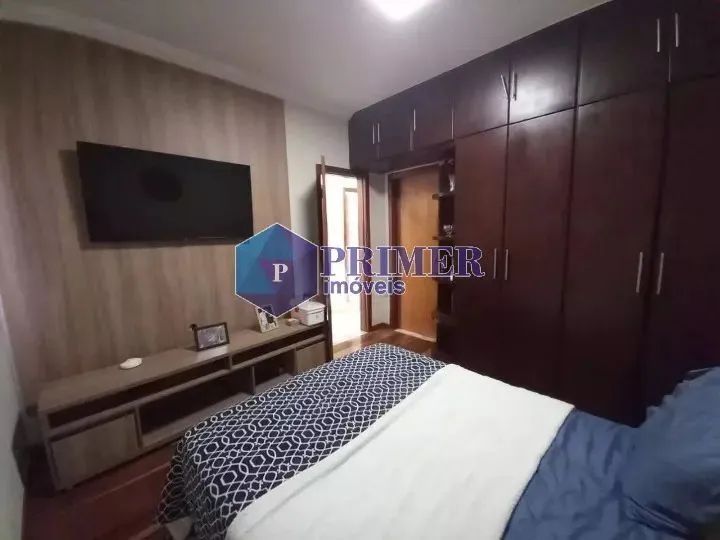 Casa, 3 quartos, 1 suite, 2 vagas - Foto 2