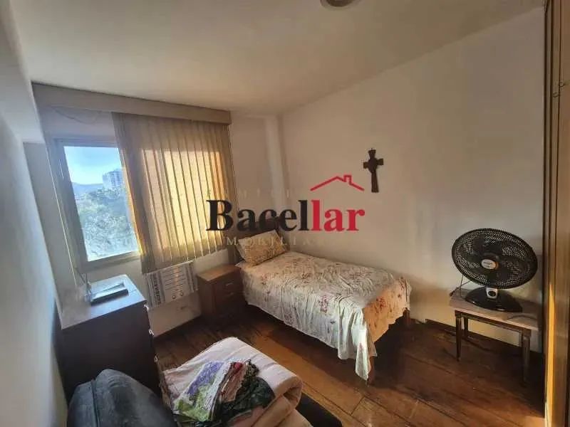 Apartamento : Duplex / Residencial / Maracanã - Foto 5
