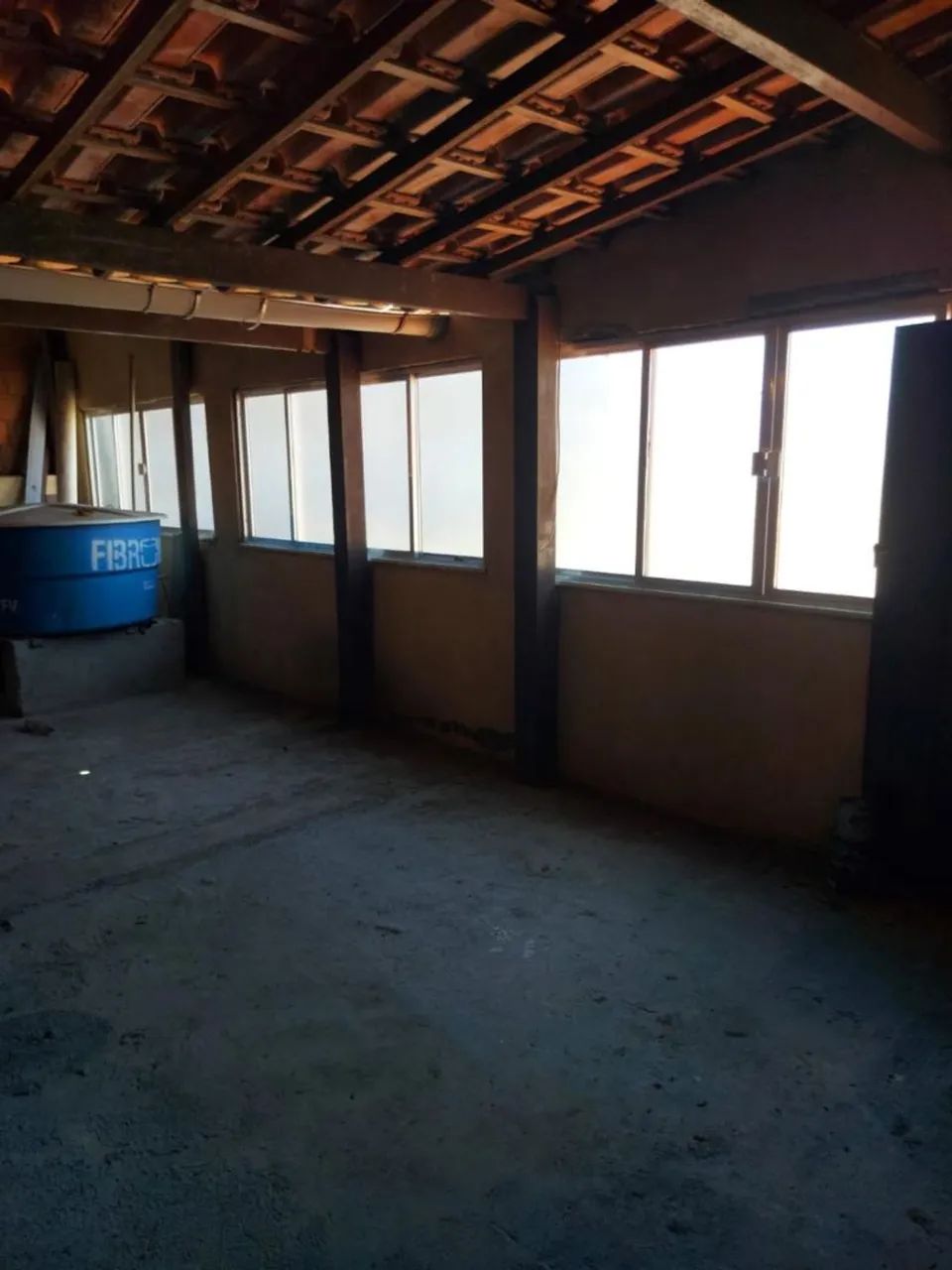 Casa Em Cabo Frio - Foto 5