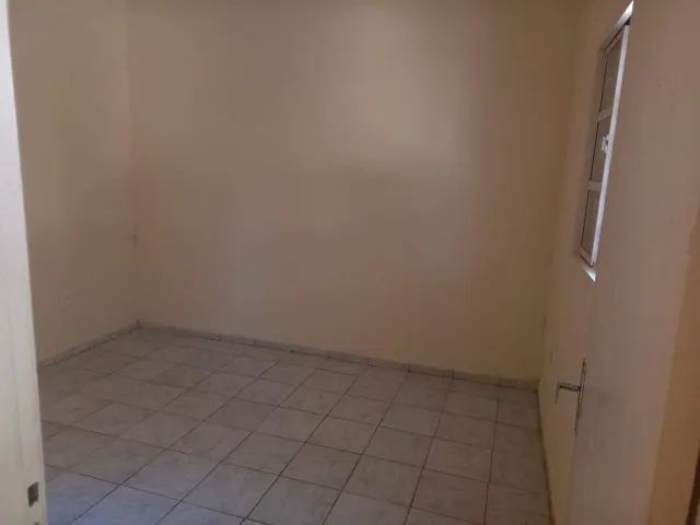 ALUGO  uma casa lago norte MI 13 zap - * - Foto 3