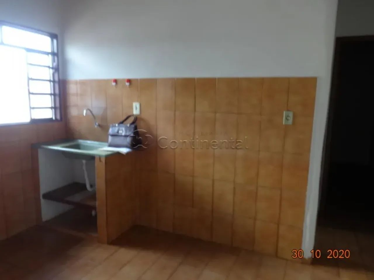 Kitinete para locação em Dourados - Foto 4
