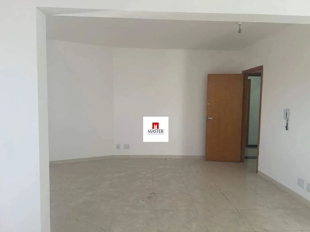 Sala para locação no Bairro Castelo - Foto 4