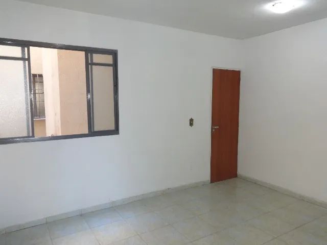 Foto - Belo Horizonte - Candelária