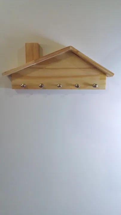 porta chaves  - Foto 2