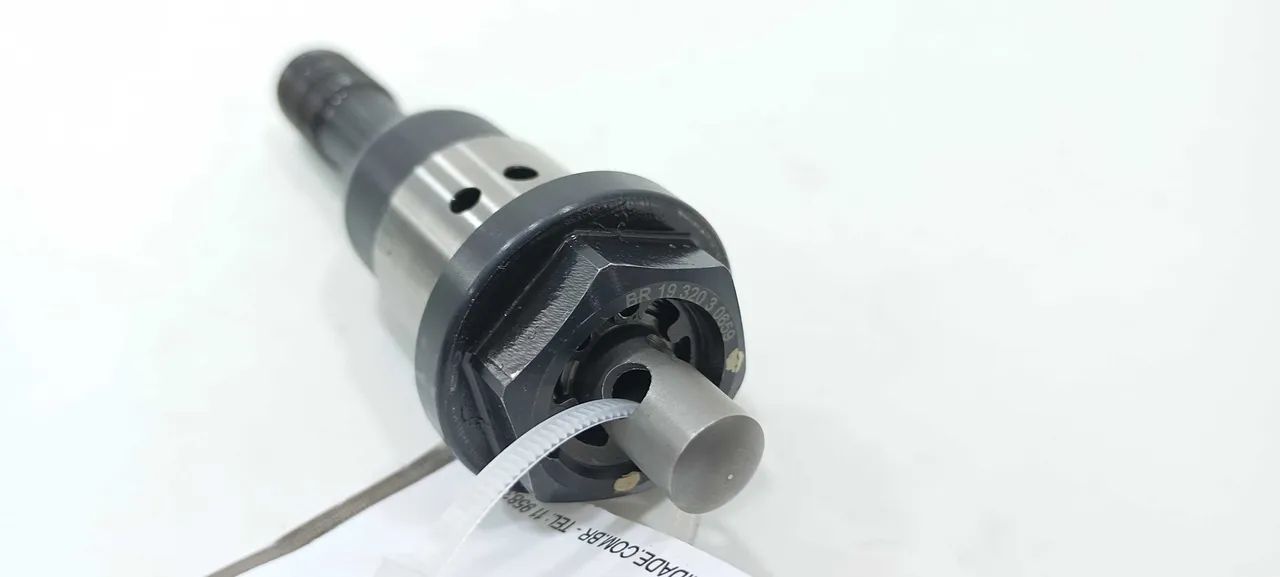 Parafuso Comando Hidráulico Gm Onix 2022 55497204 - Foto 2