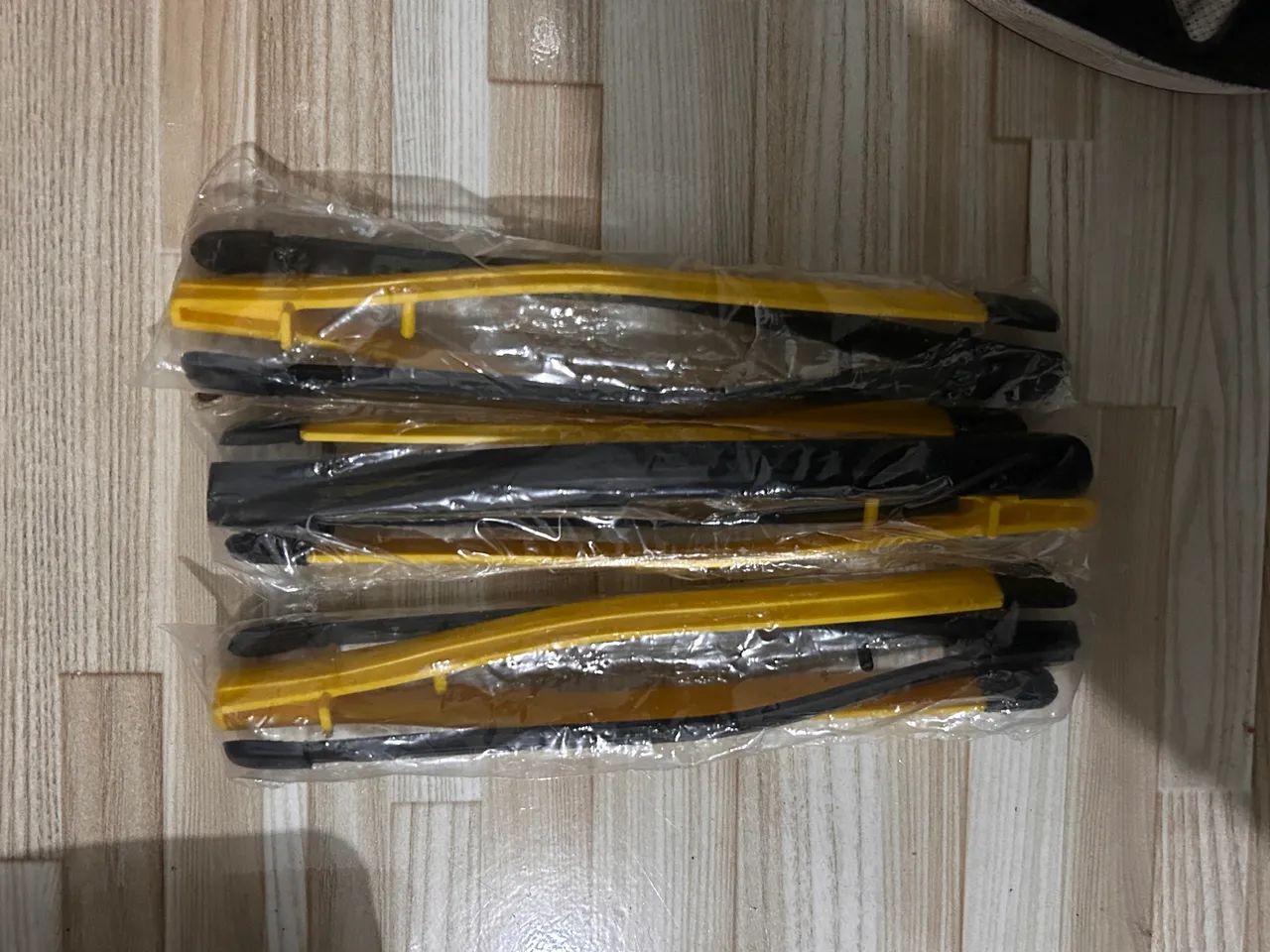 Materiais para laboratório fotográfico  - Foto 4