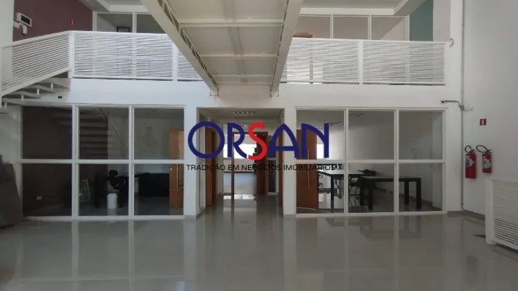 SãO CAETANO DO SUL - Prédio Inteiro - São José
