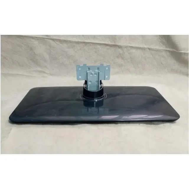 Suporte Base Pé Pedestal TV Philips - Foto 2