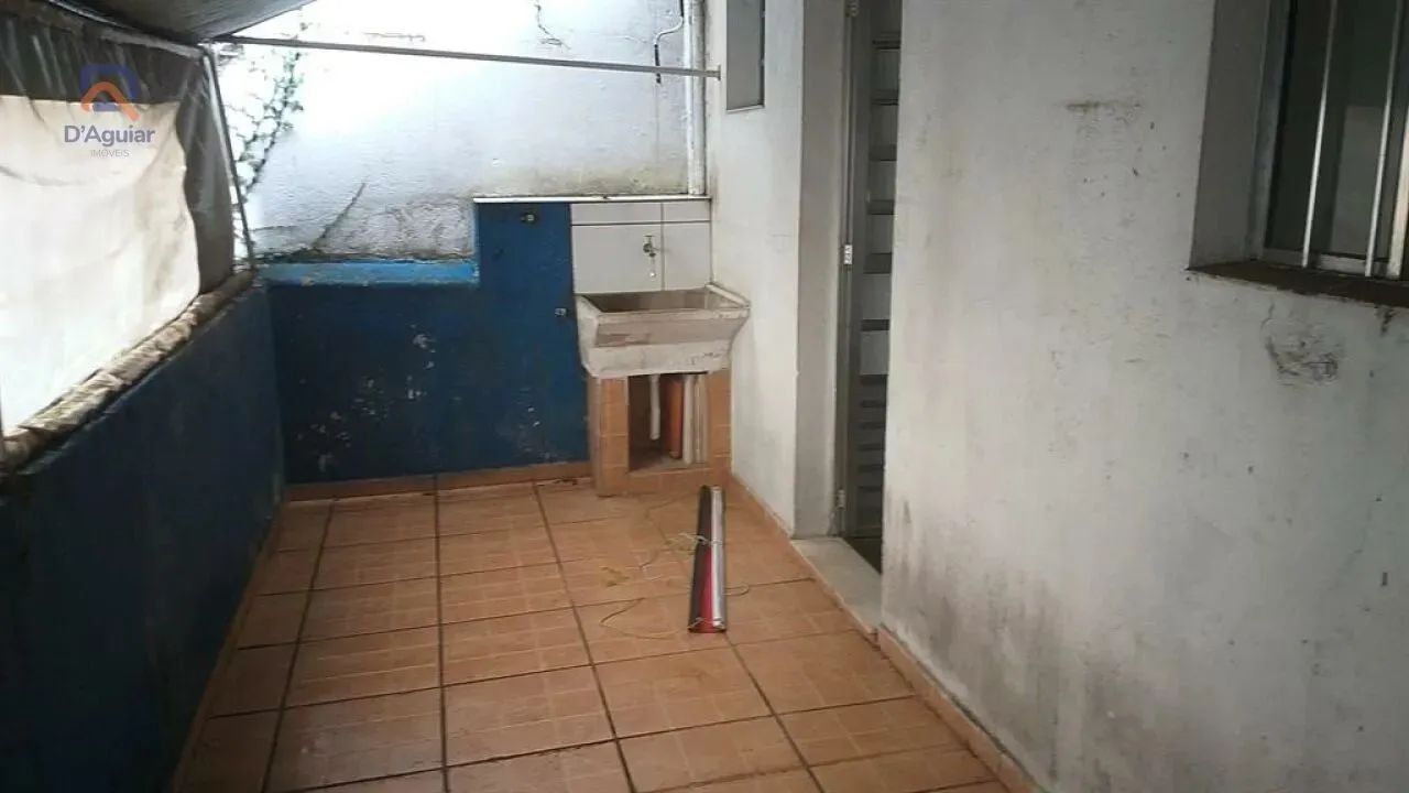 Prédio para Aluguel em Santana com Área de 120m² - Oportunidade Imperdível! - Foto 12