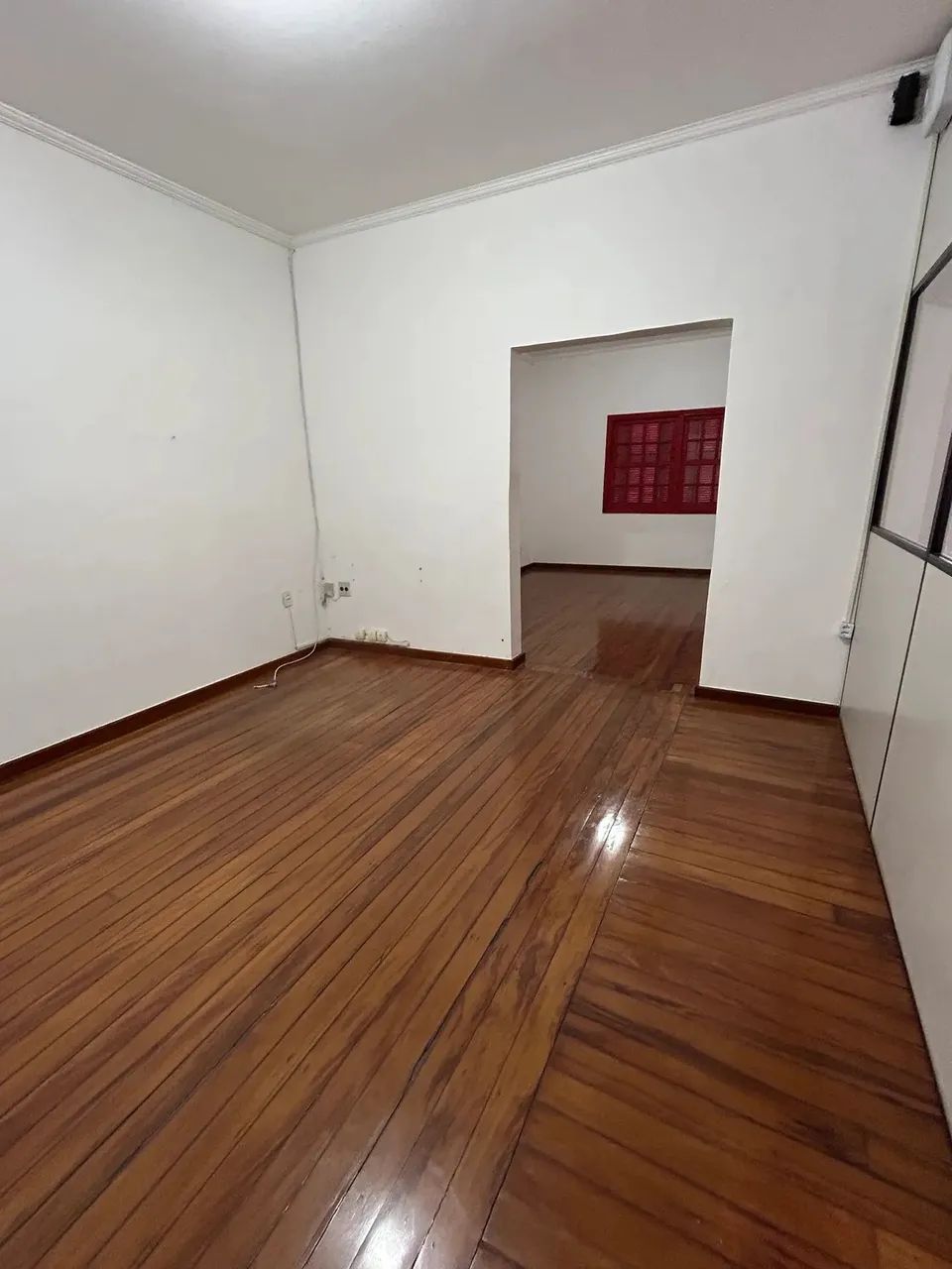 Imovel Culto à Ciência 498,66m de construção. - Foto 3