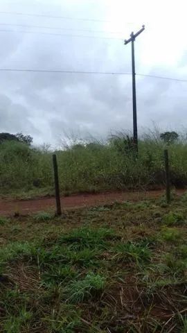 Chácara para Venda em Samambaia na BR 060 sentido Goiânia - Foto 4
