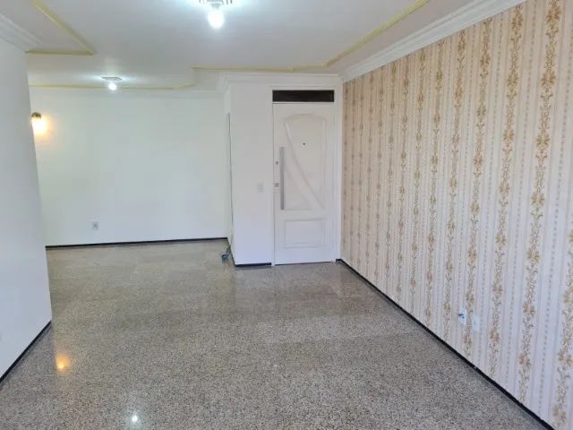 Foto - Fortaleza - Aldeota