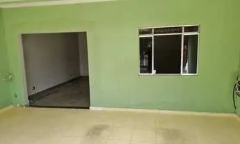 Foto - Brasília - Candangolândia