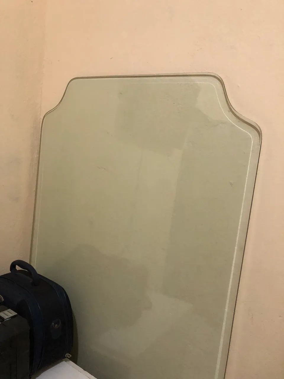 VIDRO PARA MESA  - Foto 3