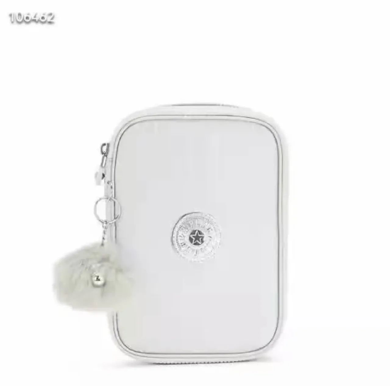 Estojo Kipling de 100 pens - Foto 2