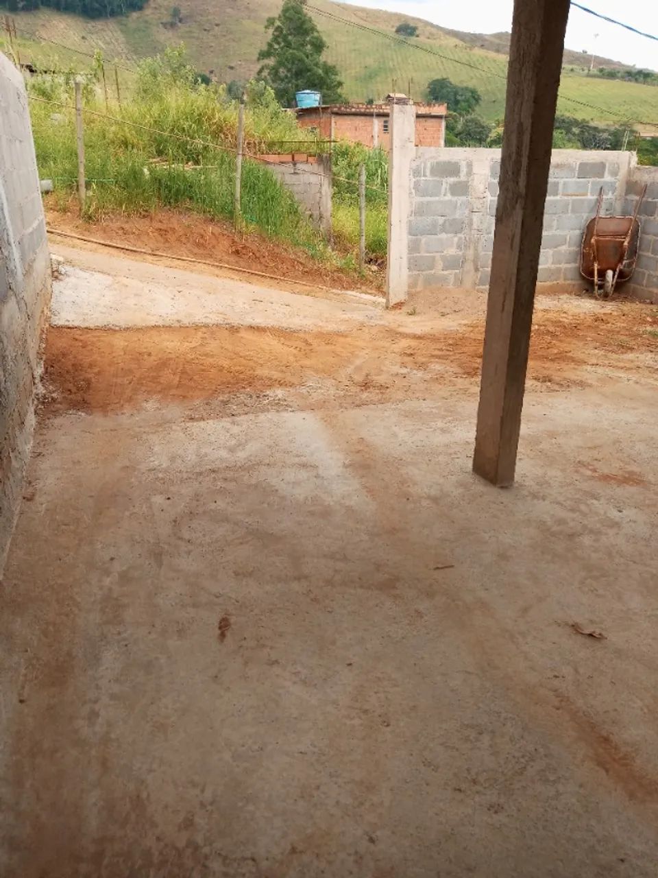 Vende -se  - Foto 2