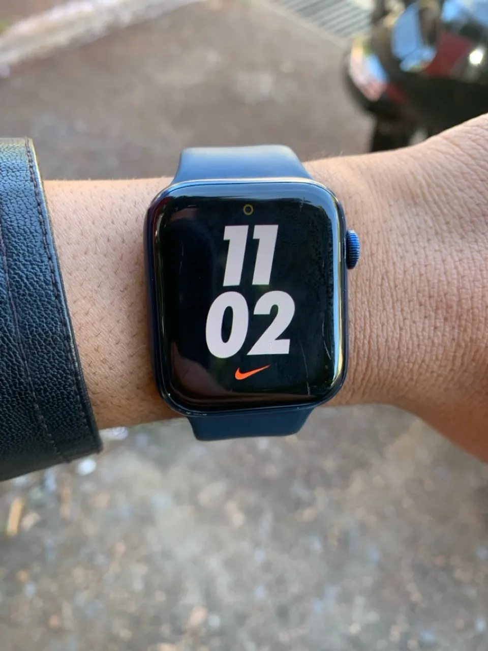 Apple Watch Series 6 - 44mm | Excelente Estado