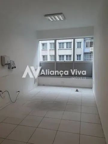 Loja para venda com 38m²