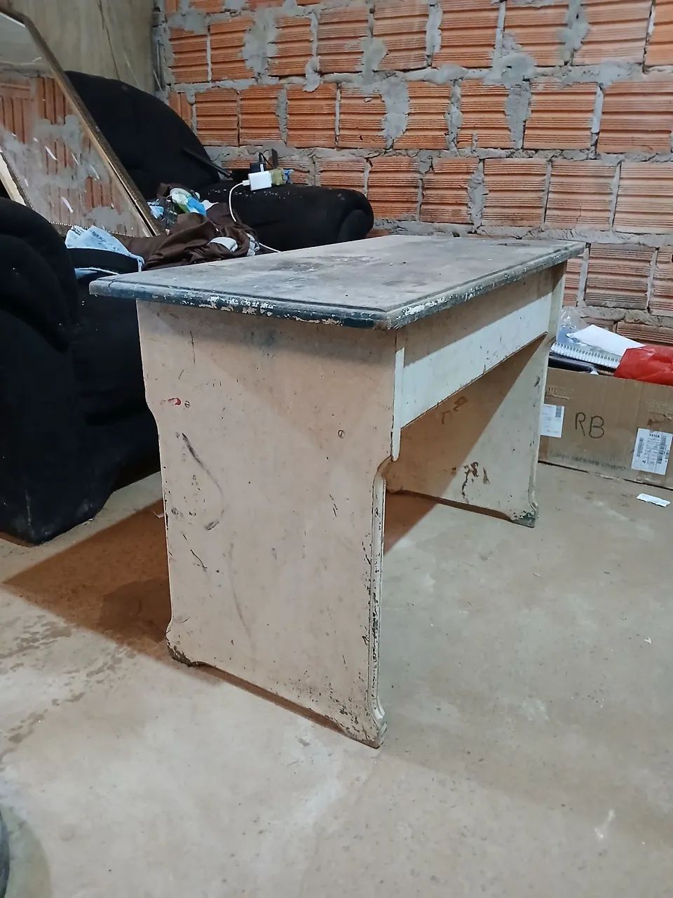 Mesa - Foto 5