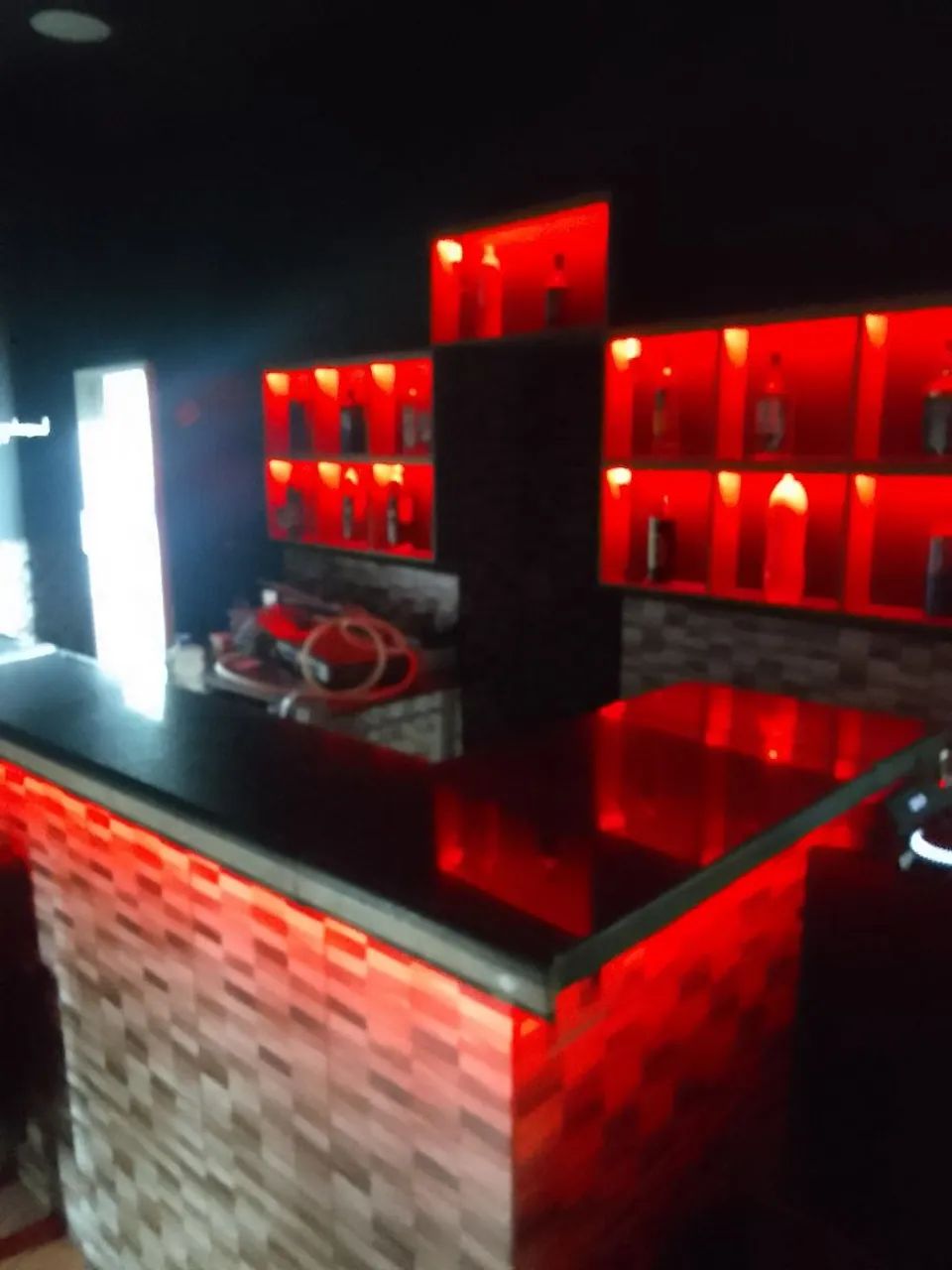 Primeira imagem do imóvel