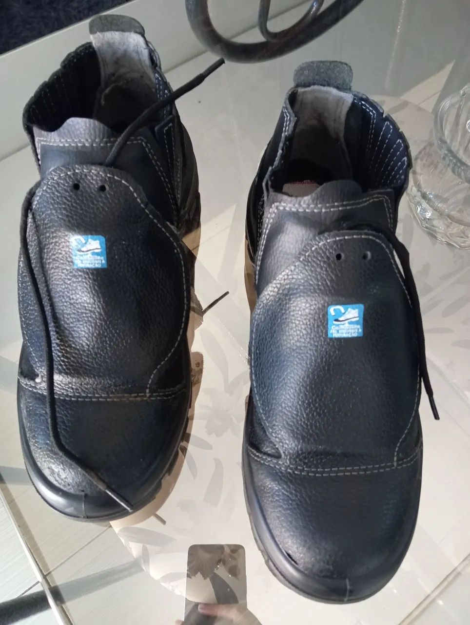 Bota  - Foto 2