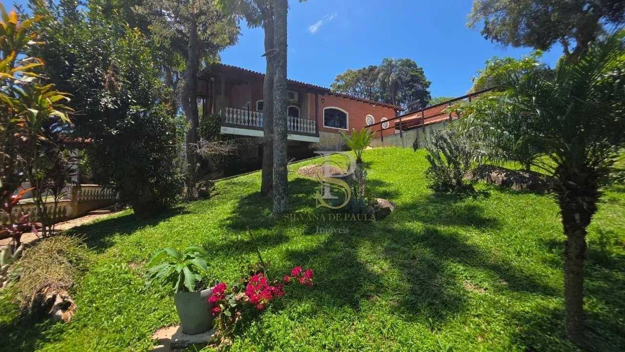 Chácara a Venda Próxima a São Paulo - Serra da Cantareira - SP - Foto 3