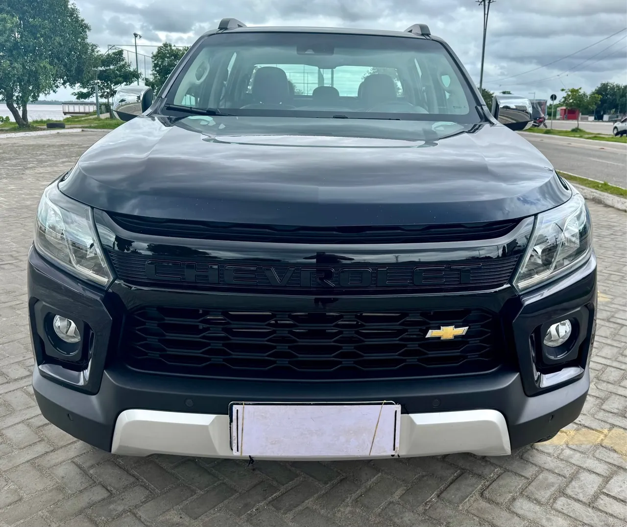S10 HIGH COUNTRY 23