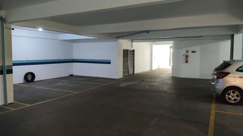Sala Comercial 47m² | Menino Deus | Rua Itororó, 211 | Próximo Mãe de Deus - Foto 11