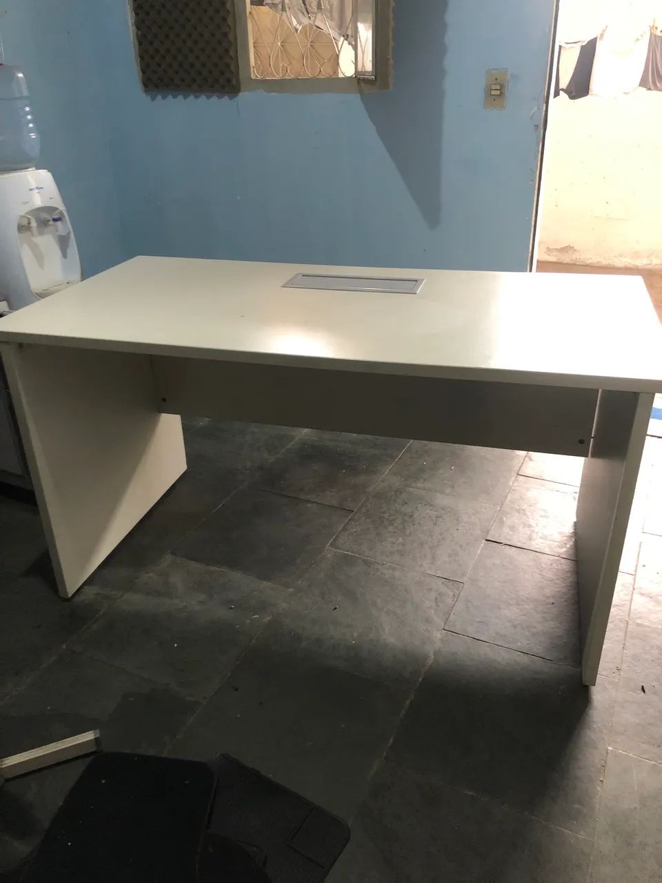 Mesa de escritório  - Foto 2