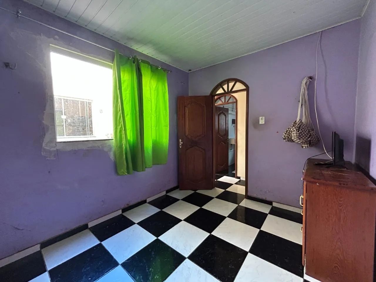 Casa à venda em Belém, Pedro Álvares Cabral, 5/4, 550 mil - Foto 4