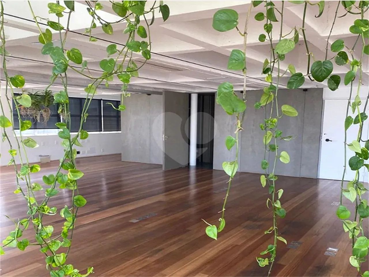 Salas à venda ou para locação em Jardim Paulistano - SP - Foto 6