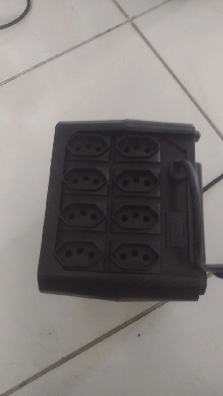 ESTABILIZADOR para Computador - Foto 2