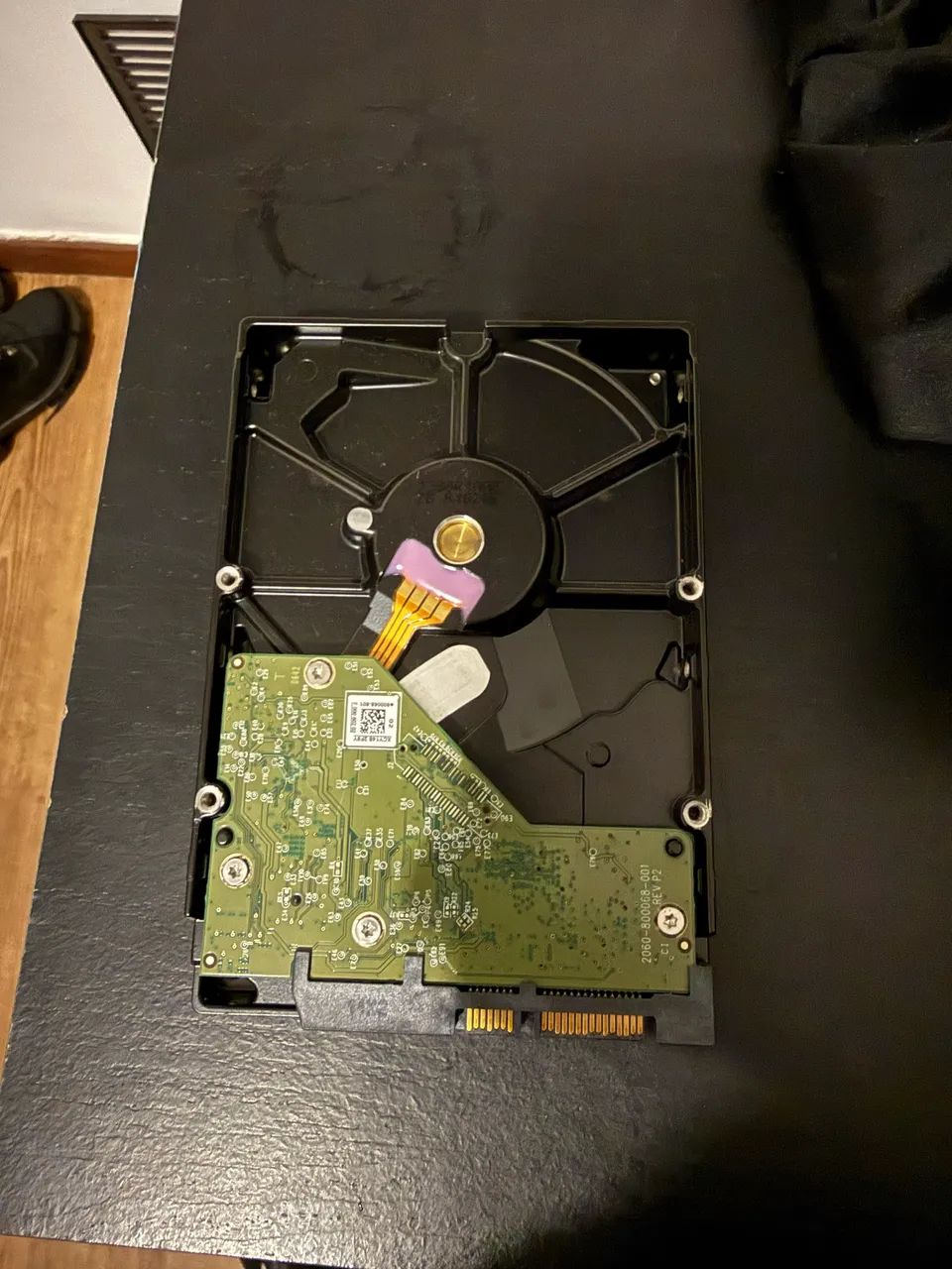 HD 1 tera64985834244353121