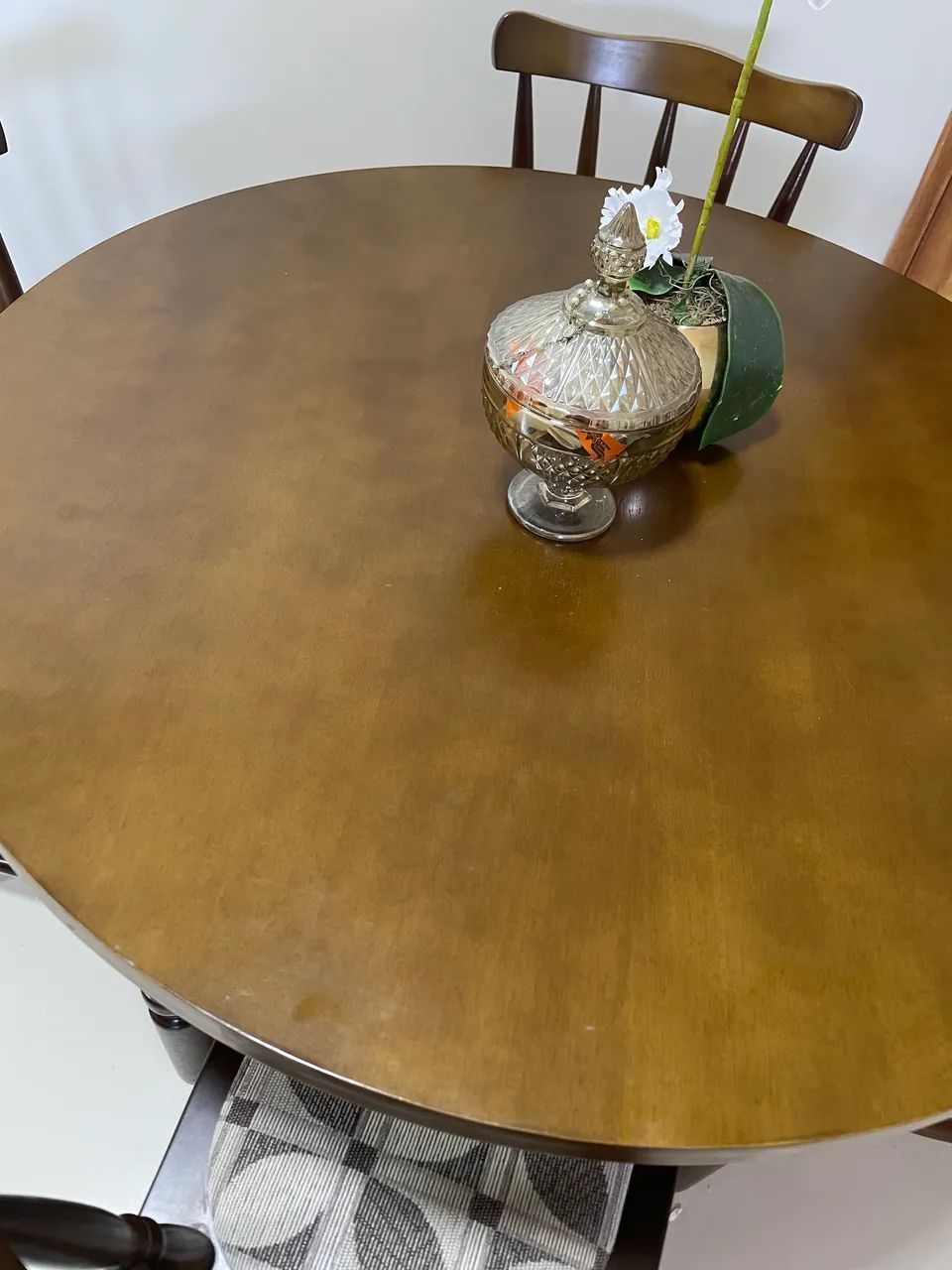 Mesa de Jantar  - Foto 5