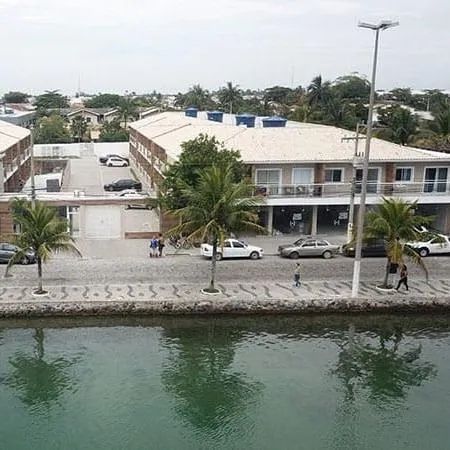 Foto - Cabo Frio - Portinho