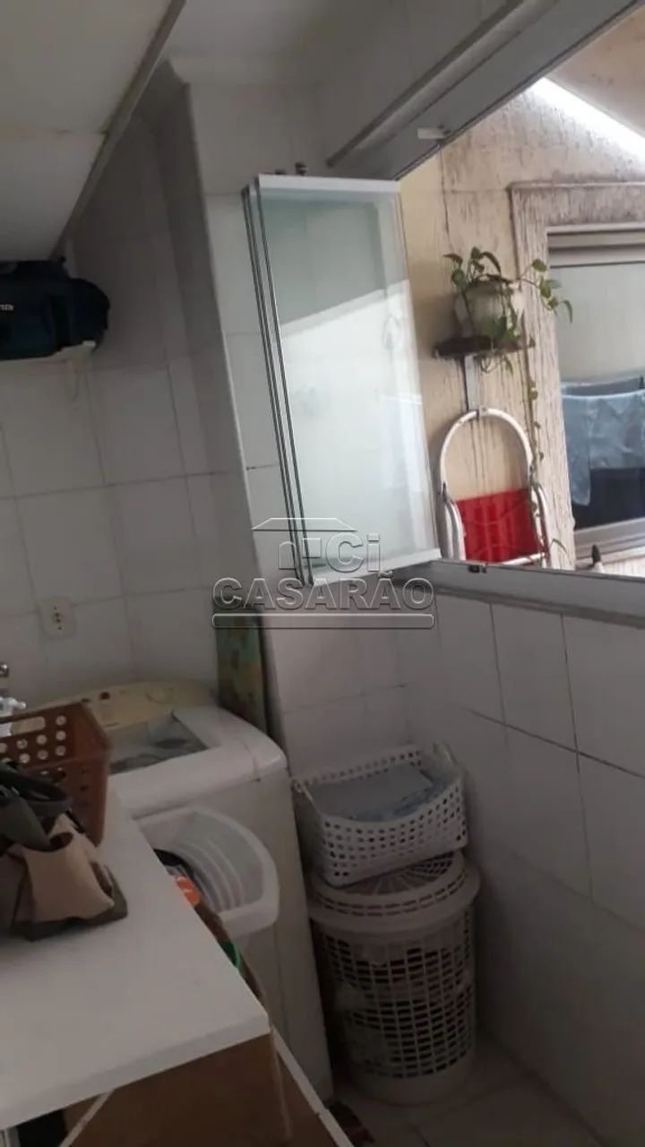 Apartamento Térreo com Quintal - Foto 2