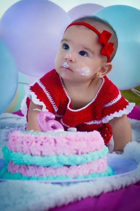 Fotógrafo de aniversário infantil - Pedro Carvalho Fotos 