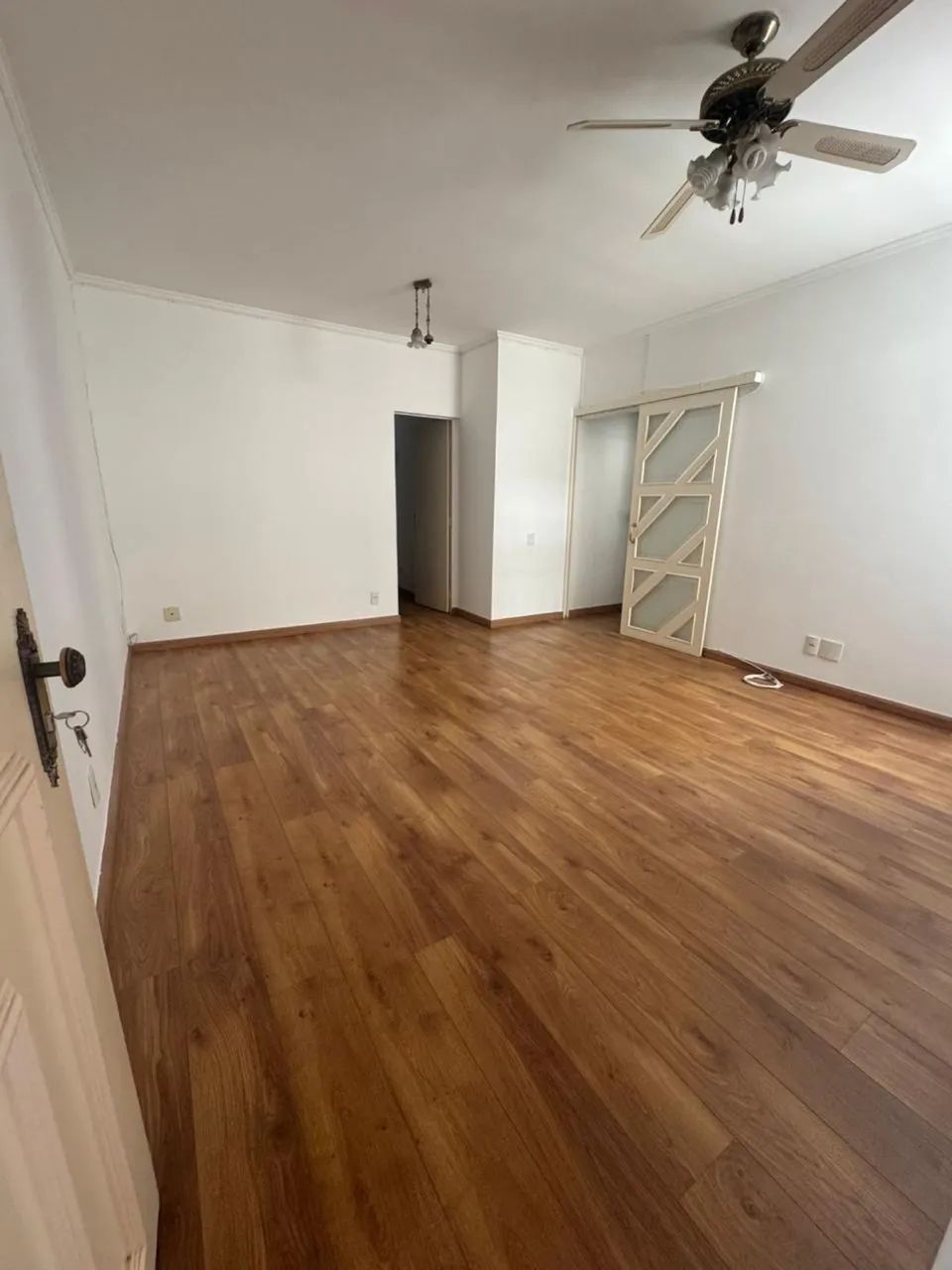 Foto - Jundiaí - Loteamento Brisas do Lago